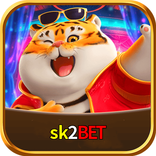 Imagem promocional da sk2bet mostrando a plataforma e suas vantagens